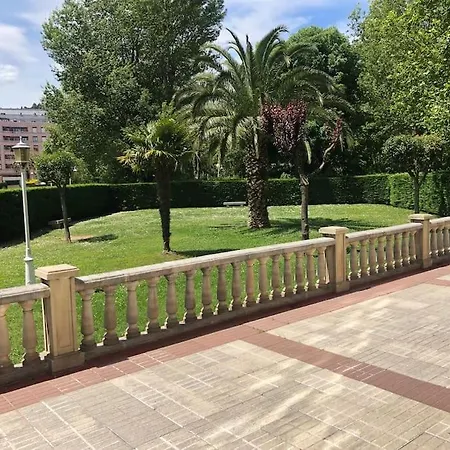 Rincon Del Mar 카스트로우르디알레스