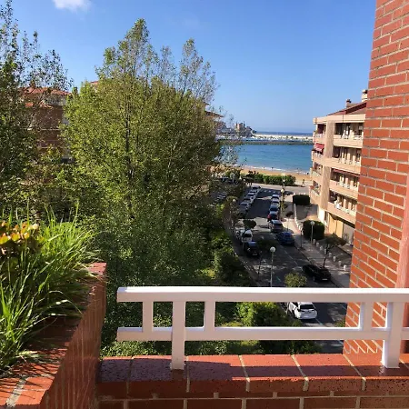 아파트 Rincon Del Mar *